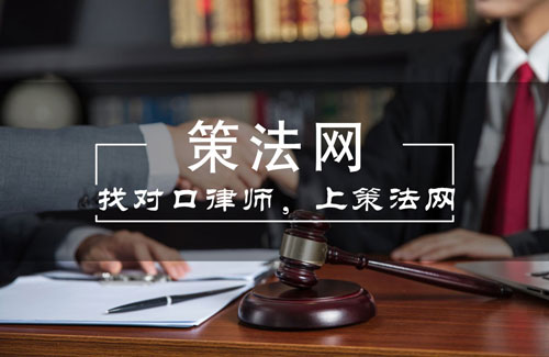 訴訟離婚什么情況下會(huì)判離？